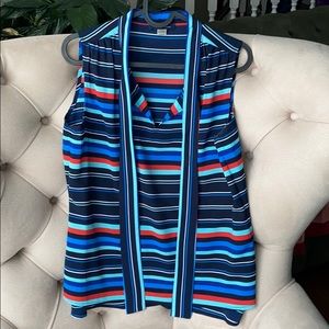 Tommy Hilfiger Blouse